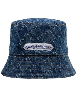 Lanvin Hats - Blue