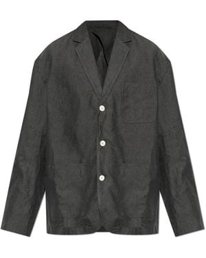Jacquemus Blazers - Grey