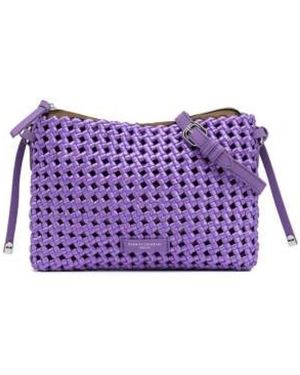 Gianni Chiarini Shoulder Bags - Viola