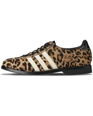 adidas Training Shoes - Marrone
