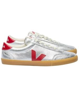 Veja Sneakers - Rose