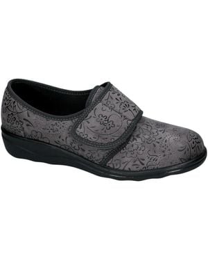 Westland Nice 80 Slipper - Schwarz