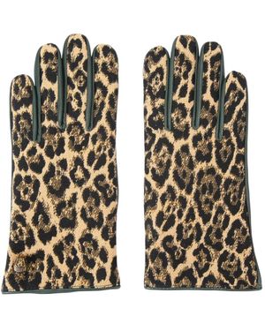 Kurt Geiger Gloves - Mehrfarbig