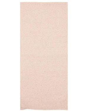 ONLY Winter Scarves - Pink