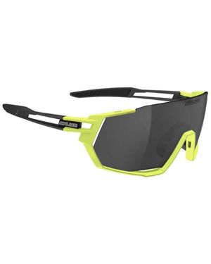 Salice Sunglasses - Black