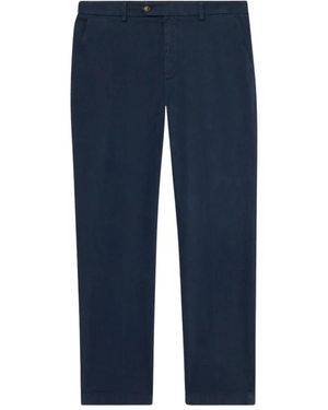 Brooks Brothers Chinos - Blue