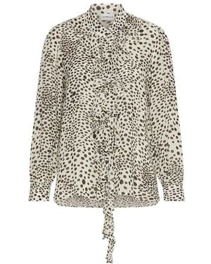 Marella Shirts - Multicolour