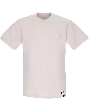 '47 T-Shirts - Rosa