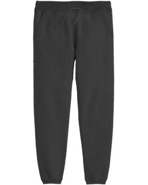 MC2 Saint Barth Joggers - Grey