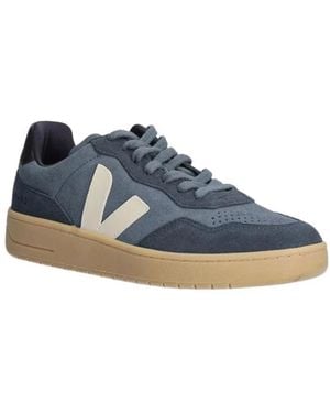 Veja Sneakers - Bleu