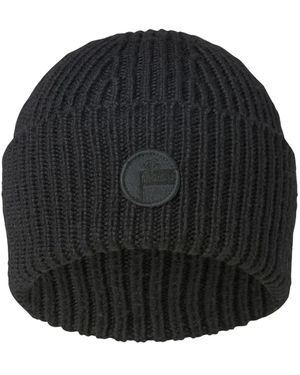Fusalp Accessories - Nero