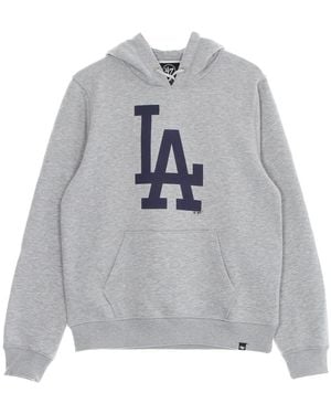 '47 Hoodies - Grey