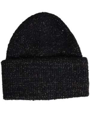 Pieces Accessories - Black