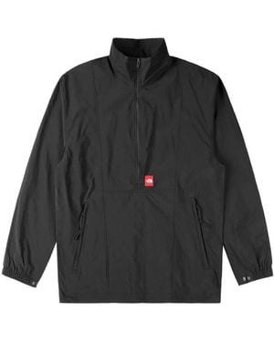 The North Face Wind Jackets - Negro