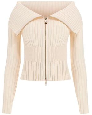 Guess Cardigans - Neutro