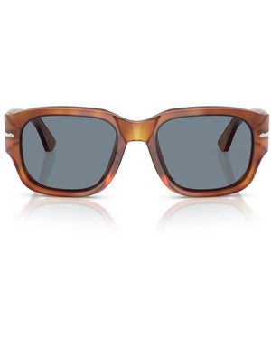 Persol Sunglasses - Grey
