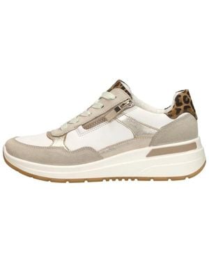 Ara Sneakers - Neutre