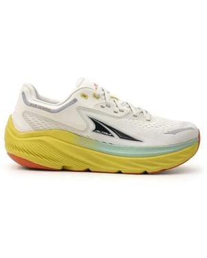 Altra Sneakers - Amarillo