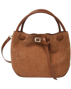 Baldinini Handbags - Brown