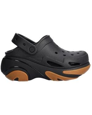 Crocs™ Clogs - Noir