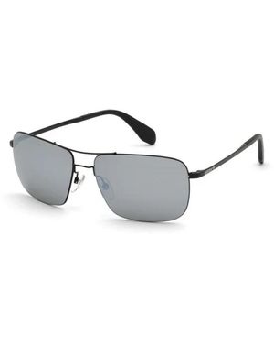 adidas Originals Sunglasses - Metallic