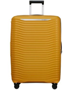 Samsonite Cabin Bags - Giallo
