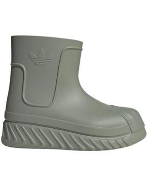 adidas Outdoor Shoes - Verde