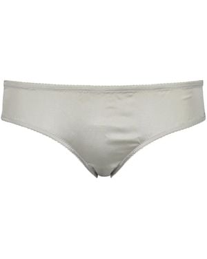 Dolce & Gabbana Bottoms - Grey