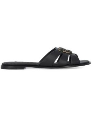 Pinko Sliders - Nero
