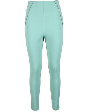 Aniye By Leggings - Green