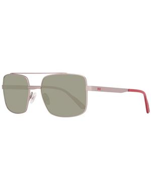 Helly Hansen Sunglasses - Gris