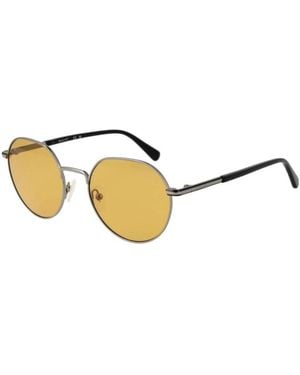GANT Sunglasses - Amarillo