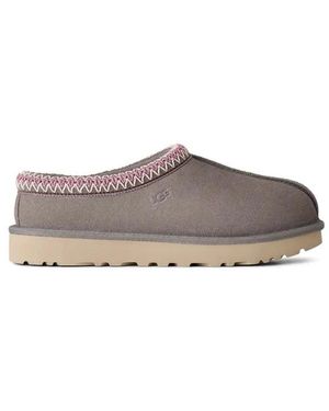 UGG Slippers - Grigio