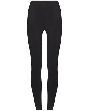 Wolford Leggings - Zwart