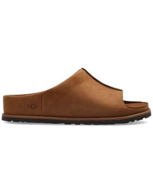 UGG Otzo Slide - Braun
