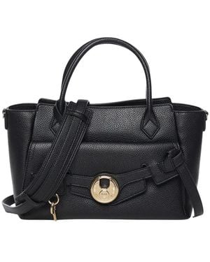 Love Moschino Handbags - Nero