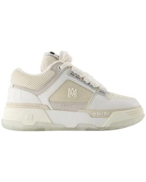 Amiri Sneakers - Bianco