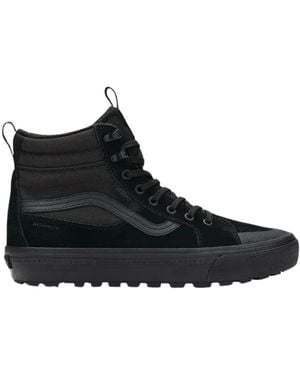 Vans Sneakers - Noir