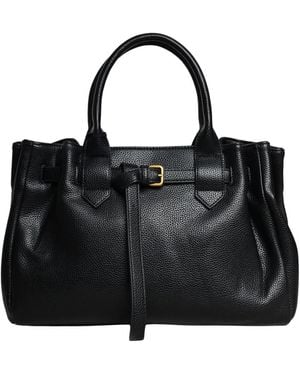ViCOLO Handbags - Zwart