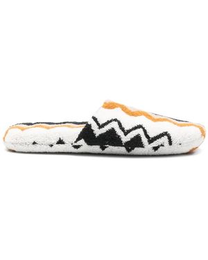 Missoni General Accessories - White