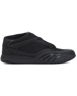 Givenchy Trainers - Black
