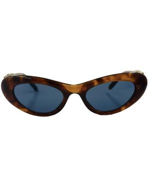 Loewe Sunglasses - Azul