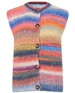 Lolly's Laundry Cardigans - Multicolor