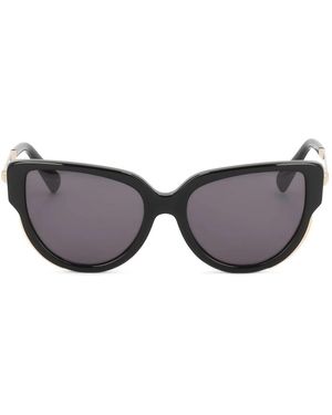 Kazar Sunglasses - Gris
