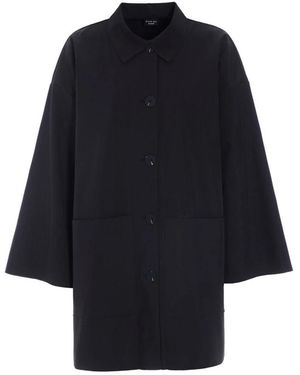 Bitte Kai Rand Light Jackets - Blu