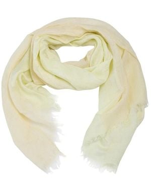 Bitte Kai Rand Scarves - Verde