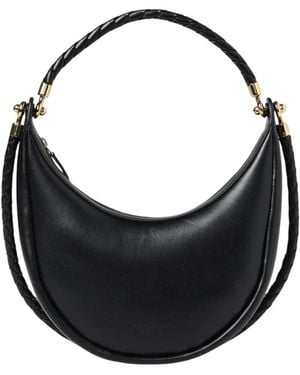 Bottega Veneta Handbags - Black
