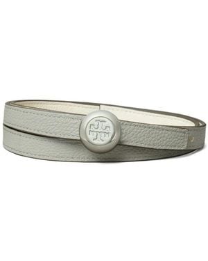 Tory Burch Belts - Verde