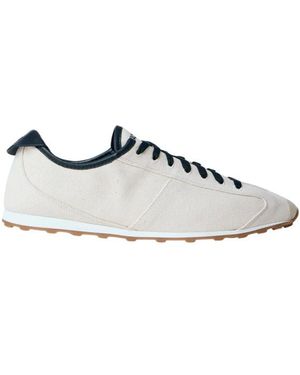 Jacquemus Sneakers - Neutro
