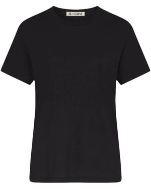 ÉTERNE T-Shirts - Nero